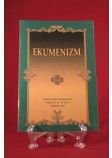 Ekumenizm broszurka